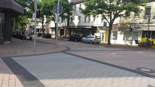 Foto - andere zur Miete in Beckum