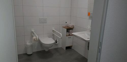 Foto - andere in Beckum zur Miete