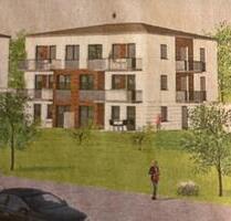 Wohnung in 94104 Tittling zu vermieten