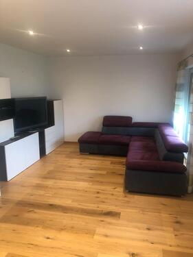 Foto - 2 Zimmer Etagenwohnung zur Miete in Tittling