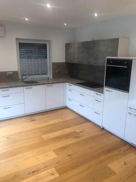 Foto - 2 Zimmer Etagenwohnung in Tittling