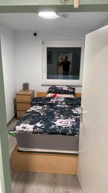 Foto - verkaufe Wohnung 64 m² - 250.000,00&nbsp;EUR Kaufpreis, ca.&nbsp; 64,00&nbsp;m&sup2;