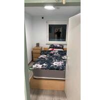 verkaufe Wohnung 64 m² - 250.000,00&nbsp;EUR Kaufpreis, ca.&nbsp; 64,00&nbsp;m&sup2; in Müllheim (PLZ: 79379)