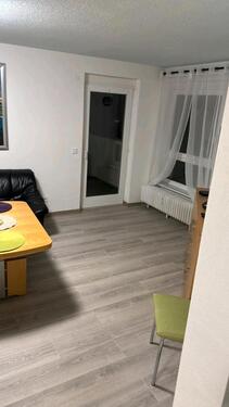 Foto - Etagenwohnung in Müllheim zum Kaufen