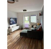 2 Raum Wohnung Ilmenau OT Gräfinau- Angstedt