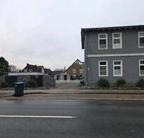 Doppelhaushälfte mit 6,5 Zimmer und 649 qm Grundstück - Herten Bertlich