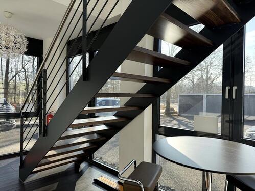 Foto - andere zur Miete in Großbottwar