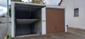 Foto - Garage Stellplatz - 65,00&nbsp;EUR Miete,