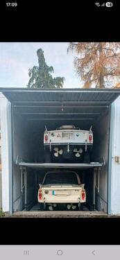 Foto - andere zur Miete in Fürth