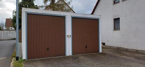 Foto - andere in Fürth