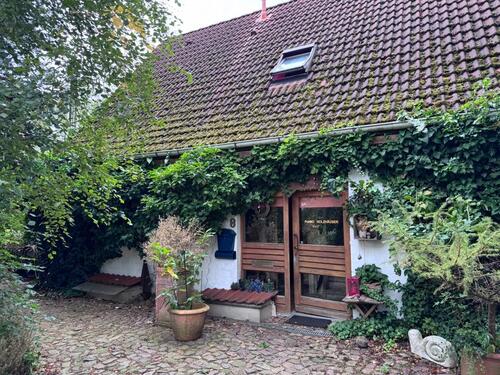 Foto - Ein Familienzuhause voller Möglichkeiten!