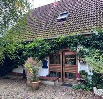 Ein Familienzuhause voller Möglichkeiten! - Bremervörde