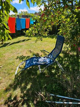 Foto - Grundst&uuml;ck zum Kaufen in Ribnitz-Damgarten