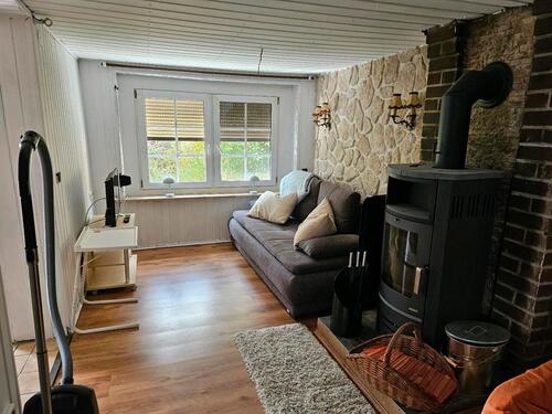 Foto - Grundst&uuml;ck in Ribnitz-Damgarten zum Kaufen