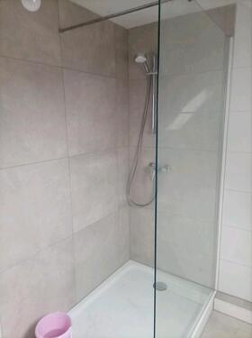 Foto - Wohnung zu vermieten - 550,00&nbsp;EUR Kaltmiete, ca.&nbsp; 78,00&nbsp;m&sup2;