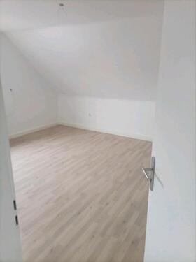 Foto - 2 Zimmer Etagenwohnung in Fensterbach