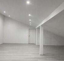 Wohnung frei ab dem 01.04.2026 in Saarlouis Neuforweiler