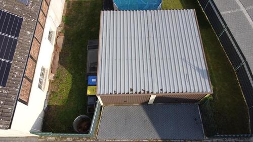 Foto - andere zur Miete in Eilsleben