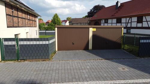 Foto - andere in Eilsleben