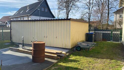 Foto - andere in Eilsleben zur Miete