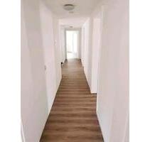 5 ZKB | 102,5 m² | EBK | Innenstadt Bebra – Gewerbe oder Wohnung