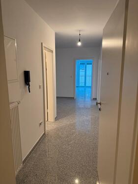 Foto - 5 Zimmer Etagenwohnung zur Miete in Limburg an der Lahn