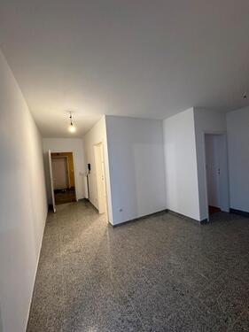 Foto - 5 Zimmer Etagenwohnung in Limburg an der Lahn