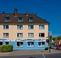 3-Zimmer-Wohnung in Essen Altendorf