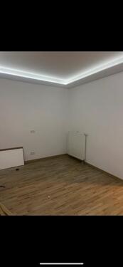 Foto - Zechenhaus mit Garten vermieten