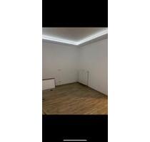 Zechenhaus mit Garten vermieten - Oberhausen Biefang