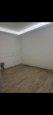 Foto - 3.5 Zimmer Etagenwohnung zur Miete in Oberhausen