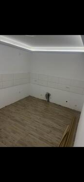 Foto - 3.5 Zimmer Etagenwohnung in Oberhausen