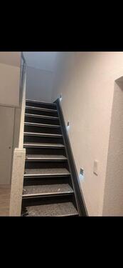 Foto - Etagenwohnung in Oberhausen zur Miete