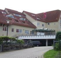 Gemütliche Maisonette mit Pantryküche und separater Schlafebene. - Dresden Cotta