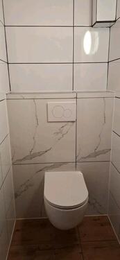 Foto - Erdgeschoßwohnung in Bad Friedrichshall zum Kaufen