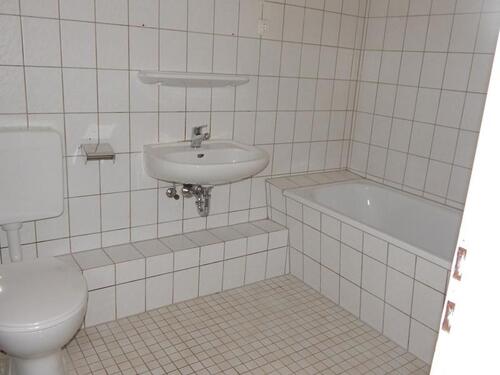 Foto - 2 Zimmer Etagenwohnung zur Miete in Herten