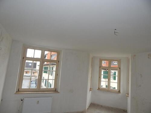 Foto - 2 Zimmer Etagenwohnung in Herten