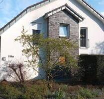 Freundliche helle Wohnung in stadtnaher Lage 87 m² mit Garten - Osnabrück Hellern