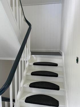 Foto - renovierte 3 Zi Wohnung in Aldenrade