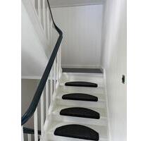 renovierte 3 Zi Wohnung in Aldenrade - Duisburg Walsum