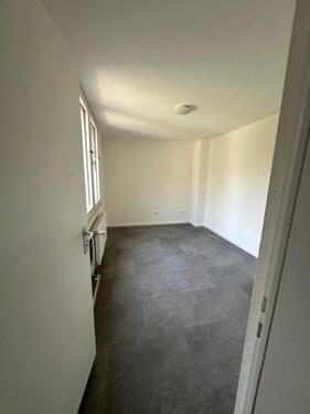 Foto - 3 Zimmer Etagenwohnung zur Miete in Duisburg