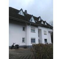 Wohnung in 56761 Kaifenheim (Cochem - Zell) - Düngenheim