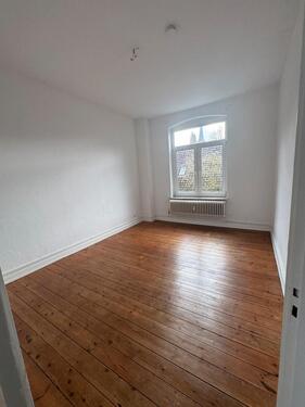 Foto - 3 Zimmer Etagenwohnung zur Miete in Kiel