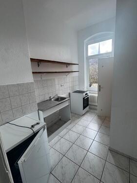 Foto - 3 Zimmer Etagenwohnung in Kiel