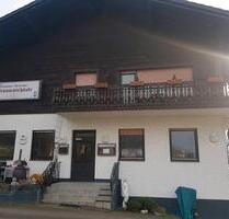 Kegel- und Ausflugsgaststätte in Bad Hönningen zu verpachten
