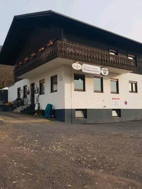 Foto - andere zur Miete in Bad Hönningen