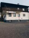 Foto - andere in Bad Hönningen