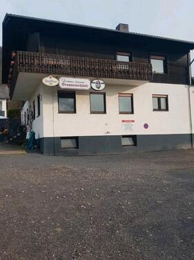 Foto - andere in Bad Hönningen