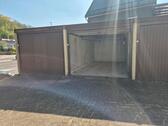 Foto - Garage in Mudersbach zu vermieten