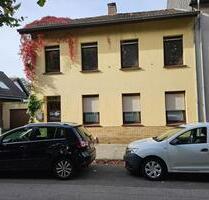 Einfamilienhaus in Kohlscheid mit Potential zu verkaufen - Herzogenrath